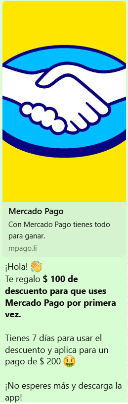 merpag001