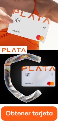 platacard01